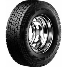 Aeolus 265/70R19.5 AEOLUS NEO ALLROADS D 16PR 140/138M TL 3PMSF