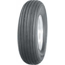 Wanda 4.00-6 WANDA P301A 4PR TT