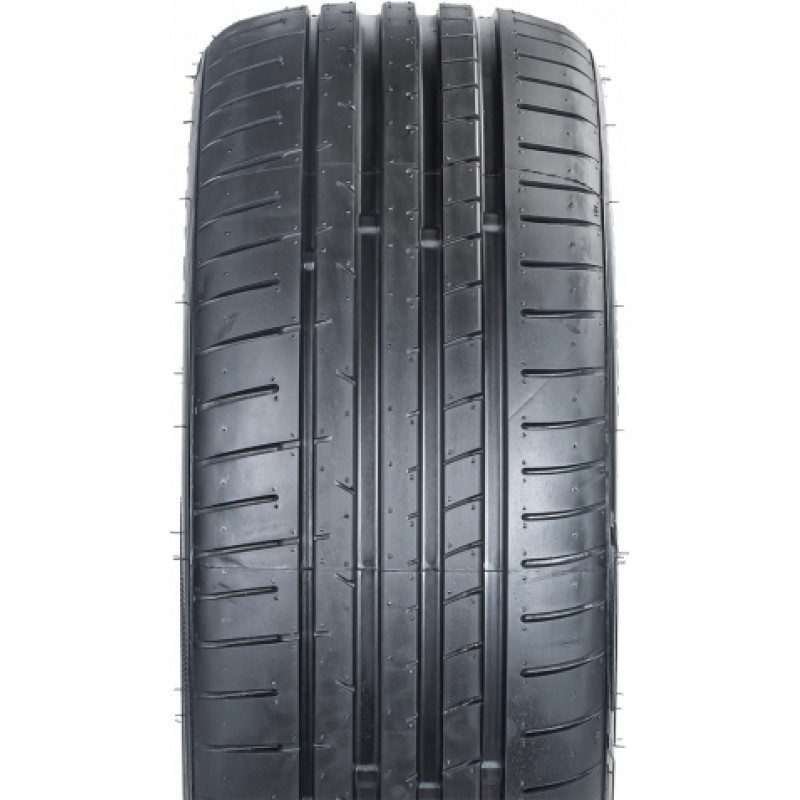 Leao 245/45R20 LEAO NOVA FORCE ACRO 103W XL