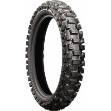 Bridgestone 100/100-18 BRIDGESTONE X30R 59M TT