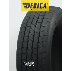 Debica DRS 315/70R22.5 154/152M