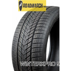 Roadmarch WINTERXPRO 999 315/35R21 111H