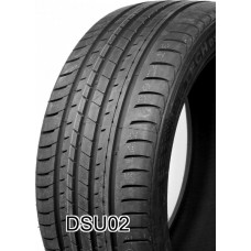 Crossleder DSU02 255/40R20 101Y