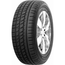Matador 235/60R18 MATADOR MP85 107V XL FR