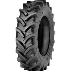 Ozka 540/65R34 OZKA AGRO10 152D/155A8 TL