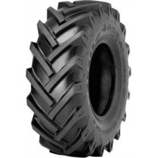 Ozka 13.6R38 OZKA AGRO10 133A8/130B TL (340/85R38)