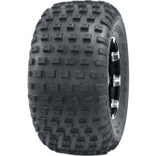 Wanda 16X8.00-7 WANDA P319 4PR TL