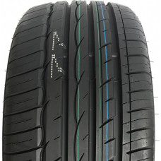 Comforser 225/55R17 COMFORSER CF710 101W XL TL