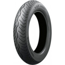 Bridgestone 150/90B15 BRIDGESTONE E-MAX R 74V TL