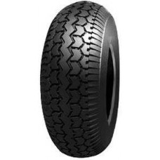 Trelleborg 3.00-4 TRELLEBORG T991 4PR 29A6 TT +TR87