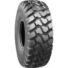 Firestone 20.5R25 FIRESTONE MBT MS DE2 177B7 TL