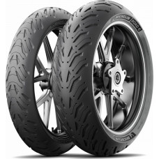 Michelin 110/80ZR19 (59W) ROAD 6 F TL Michelin