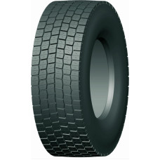 Aplus 315/70R22.5 APLUS D318 154/150M