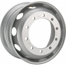 Jantsa KA-vanne 11.75x22.5 10x335 ET135 Jantsa