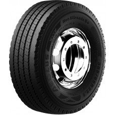 Aeolus 385/65R22.5 AEOLUS NEO ALLROADS S+ 20PR HL 164K M+S 3PMSF