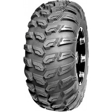 Wanda 25X8.00R12 WANDA P3035 6PR TL