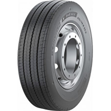 Michelin 275/70R22,5 X INCITY HL Z 150/145J MICHELIN Steer/Drive