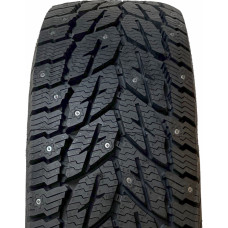 Leao 215/60R17C LEAO WINTER DEFENDER GRIP VAN 2 109/107R ar radzēm