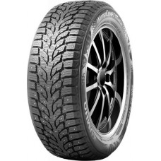 Kumho 235/55R17 103T XL Wintercraft Ice WI32 Kumho STUDDED