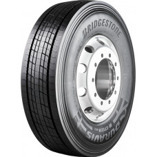 Bridgestone 385/55R22.5 BRIDGESTONE DURAVIS R-STEER 002 160K 3PMSF