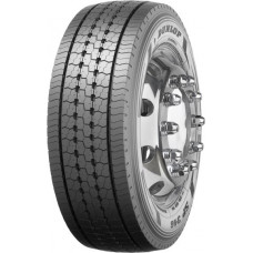 Dunlop 315/80R22,5 SP346 156/154L DUNLOP