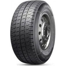 Roadx 195/70R15C 104/102T 8PR RXQUEST VAN 4S RoadX