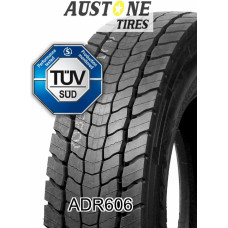 Austone ADR606 285/70R19.5 146/144M