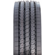 Aeolus 285/70R19.5 AEOLUS NEO ALLROADS S 16PR 146/144L TL 3PMSF