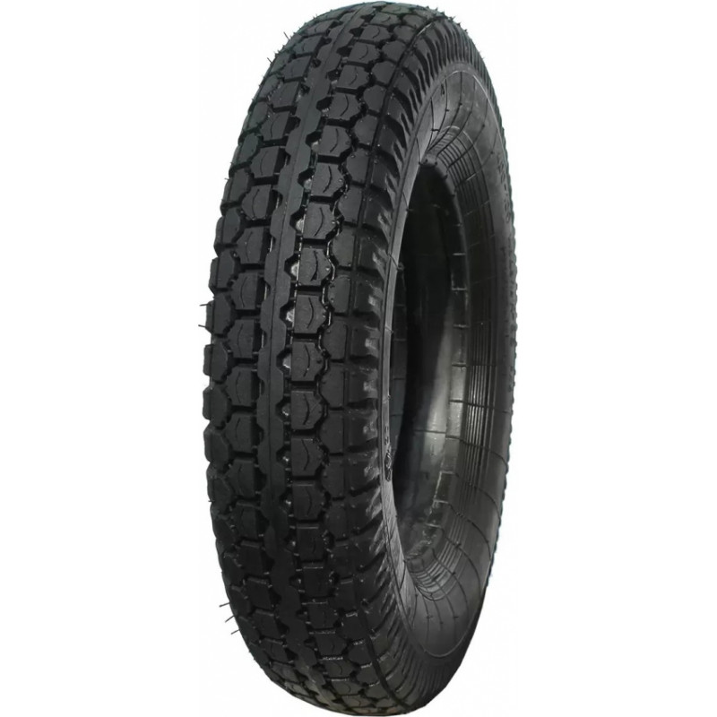 Rosava 4.00-10C ROSAVA K96A  69E TT