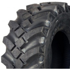Aeolus 18R22.5 AEOLUS AGP23 169F TL (445/65R22.5) M+S