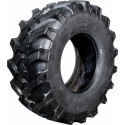 Aeolus 18R22.5 AEOLUS AGP23 169F TL (445/65R22.5) M+S