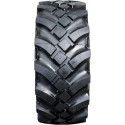 Aeolus 18R22.5 AEOLUS AGP23 169F TL (445/65R22.5) M+S