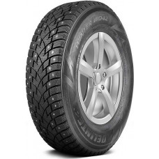 Delinte 215/65R16C 109/107T DELINTE WINTER WD42 Studded