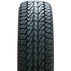 Comforser 265/65R17 COMFORSER CF1000 110T TL M+S A/T