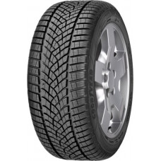 Goodyear 205/55R19 97V UG PERFORMANCE+ XL GOODYEAR