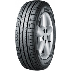 Kleber 205/65R16C TRANSPRO 107T KLEBER