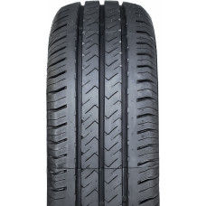 Leao 225/65R16C LEAO NOVA FORCE VAN HP 112/110R 8PR