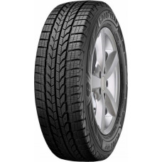 Goodyear 215/60R17 104H ULTRAGRIP CARGO 3PMSF M+S  GOODYEAR