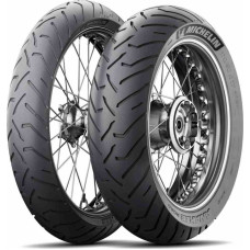Michelin 120/70R19 60V ANAKEE ROAD F TL/TT Michelin