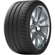 Michelin 175/55R20 89Q E PRIMACY XL RP MICHELIN
