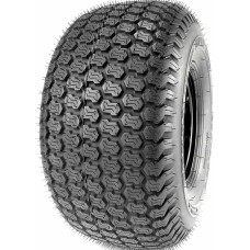 Kenda 18X6.50-8 KENDA K500 6PR 66A4/77A4 TL