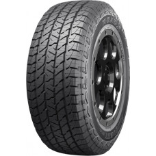 Roadx 235/65R17 108H XL RXQUEST AT21 ROADX