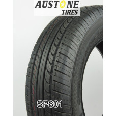 Austone SP801 165/70R14 81T