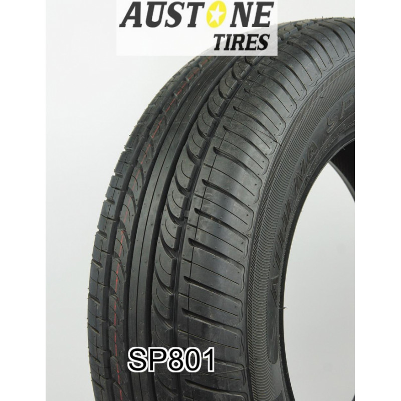 Austone SP801 165/70R14 81T