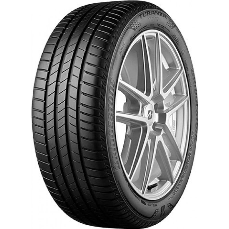 Bridgestone 235/55R18 100V Turanza T6 Enliten Bridgestone