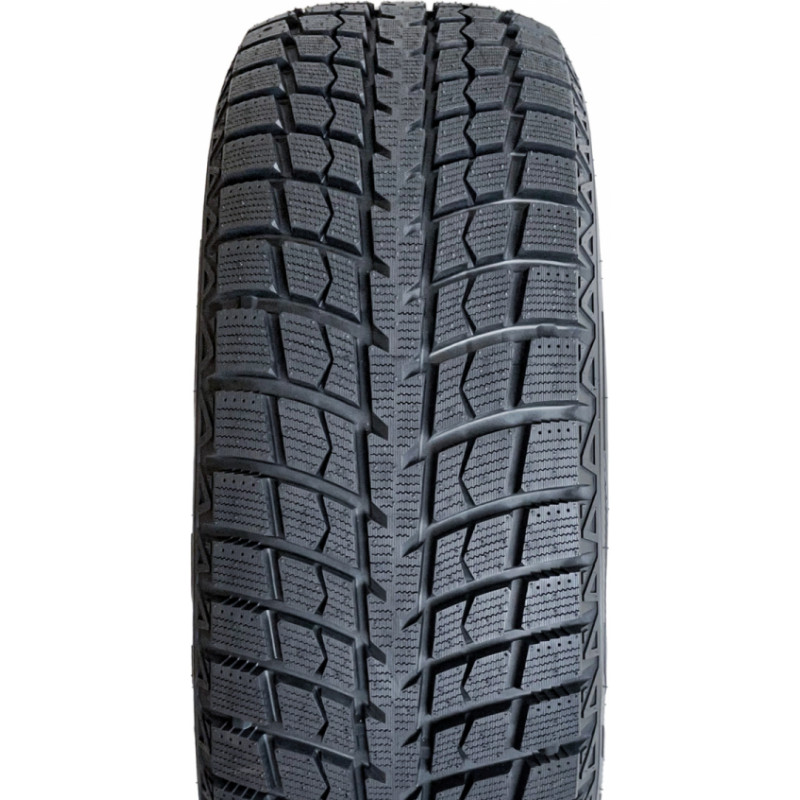 Leao 235/65R17 LEAO WINTER DEFENDER ICE I-15 108T SUV XL 3PMSF