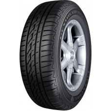 Firestone 225/45R19 Firestone DEST HP 96W XL DOT2018