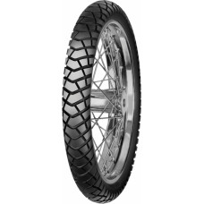 Mitas 110/80-19 MITAS E08 ENDURO 59H TL DOT22 (bez atgriešanas iespējām)