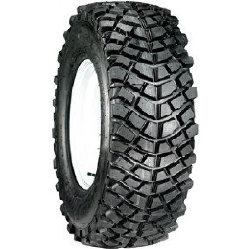 Insa Turbo 215/75R15 INSA TURBO SAHARA 2 100Q TL 3PMSF (rūpn. atjaunota) DOT21 (bez atgriešanas iespējām)