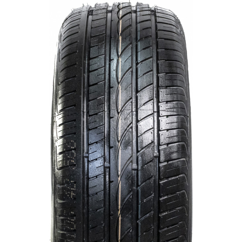 Aplus 195/55R16 APLUS A607 91V TL XL DOT21 (bez atgriešanas iespējām)